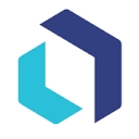 Just Storage logo