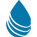 United Water Treatment logo