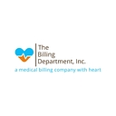 The Billing Department logo