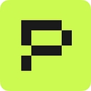 Phala Cloud logo