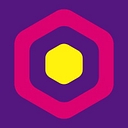 Push (PUSH UX) logo
