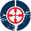 WeShootUSA logo