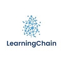 LearningChain logo