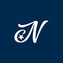 Norumbega Provisions logo