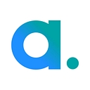 Aptem logo