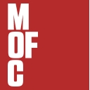 Museum of Communism logo
