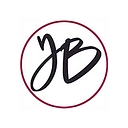 JB Printing & Graphics logo
