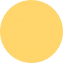 Dan Round the World logo