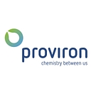 Proviron logo