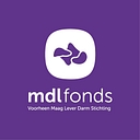 Dutch Digestive Health Fund (MDL Fonds) logo