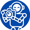 SnapGradeAI logo