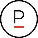 Handpicked Berlin logo