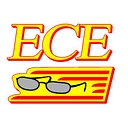 EyeCare Express logo