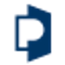 Workforce Development logo