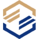 Brennan Law logo