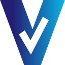 VeloFill logo