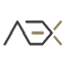 AEX Software logo
