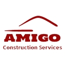 Amigo Roofing FL logo