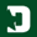 DFW Fence Co logo