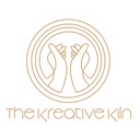 The Kreative Kiln logo