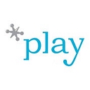 Play logo