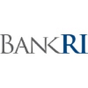 BankRI logo