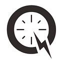 Urine Luck logo
