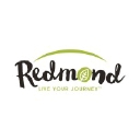 Redmond logo