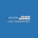 Austin Car Transport logo