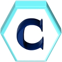 Chemistry Steps logo