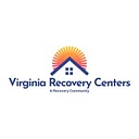Virginia Recovery Centers logo