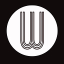 Wallflower Event Design logo