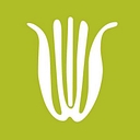 Brattle Square Florist logo