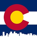 Square State Insurance logo