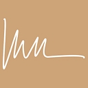 Van Wey & Metzler logo