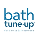Bath Tune-Up logo