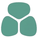parsley.id favicon