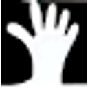 FEISHDEK logo