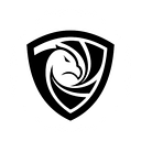 Abram Armored logo