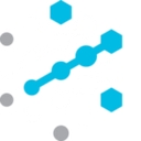 AnalyticsDegrees.org logo