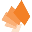 MyPhotoPipe logo