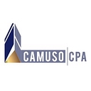 Camuso CPA logo