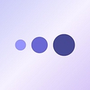 Spreadator logo