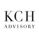 KCH Advisory logo
