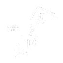 Waketokuyama logo