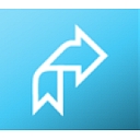Rightway Insurance logo