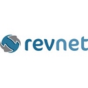 revnet.ca favicon