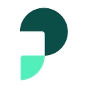 Pactos logo