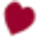 DC Matchmaking logo