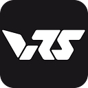 VRS logo